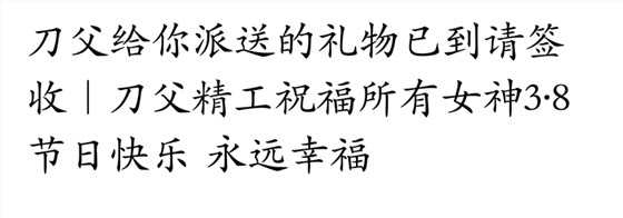 未標題-1_02