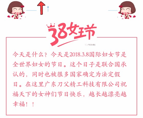 未標題-1_04