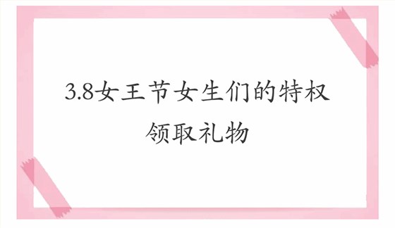 未標題-1_06