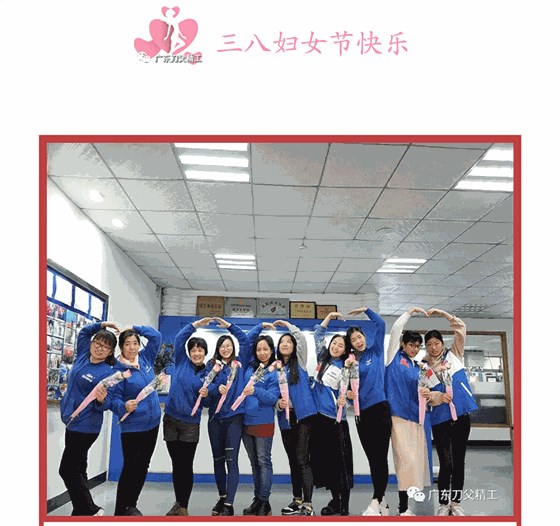 未標題-1_10