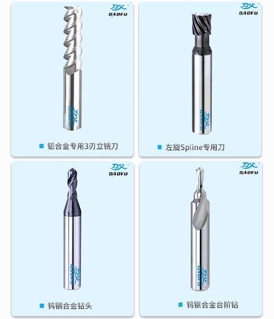 網(wǎng)站頁(yè)面1_02_03