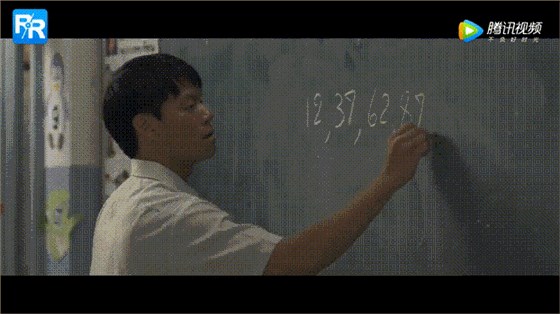 鎢鋼銑刀、 (1)