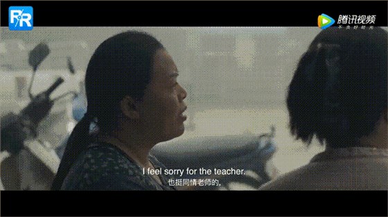 鎢鋼銑刀、 (2)