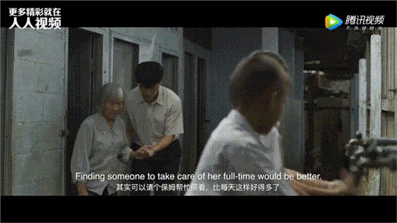 鎢鋼銑刀、 (4)