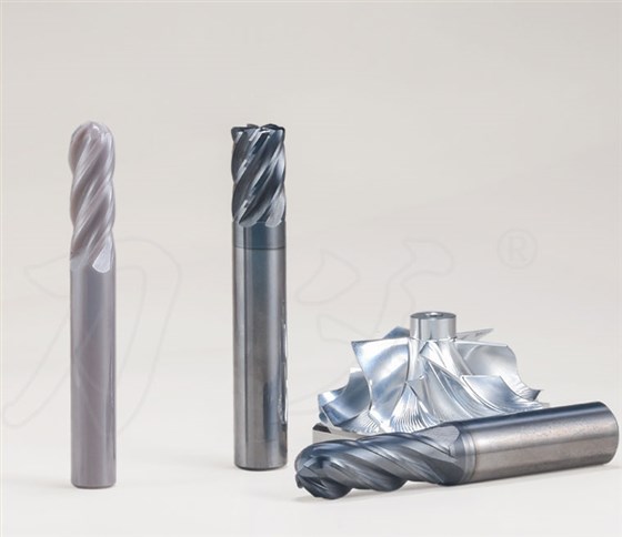 超高精密度數(shù)控刀具實(shí)力廠家