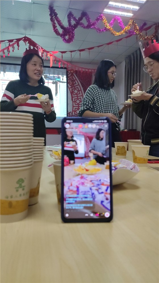 刀父生日會 (1)