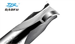 加工穩(wěn)定，效果達(dá)標(biāo),。比使用傳統(tǒng)刀具生產(chǎn)效率提高50%