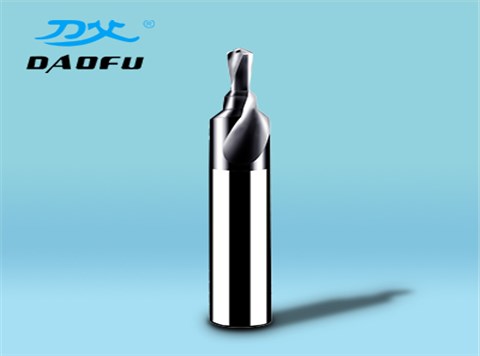 非標(biāo)銑刀定制-源頭廠家
