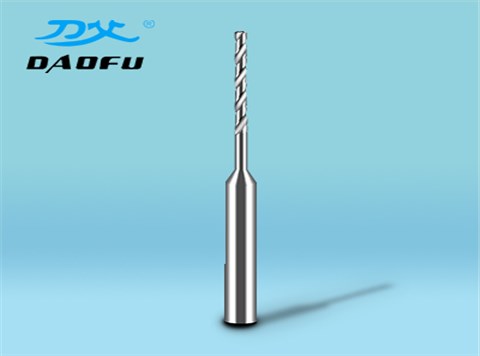 非標(biāo)銑刀定制-源頭廠家 非標(biāo)銑刀定制-源頭廠家
