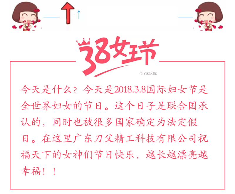 未標題-1_04