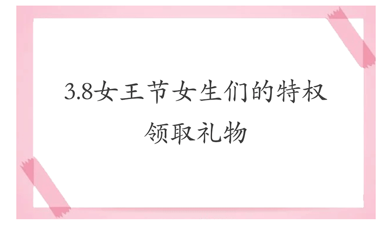 未標題-1_06