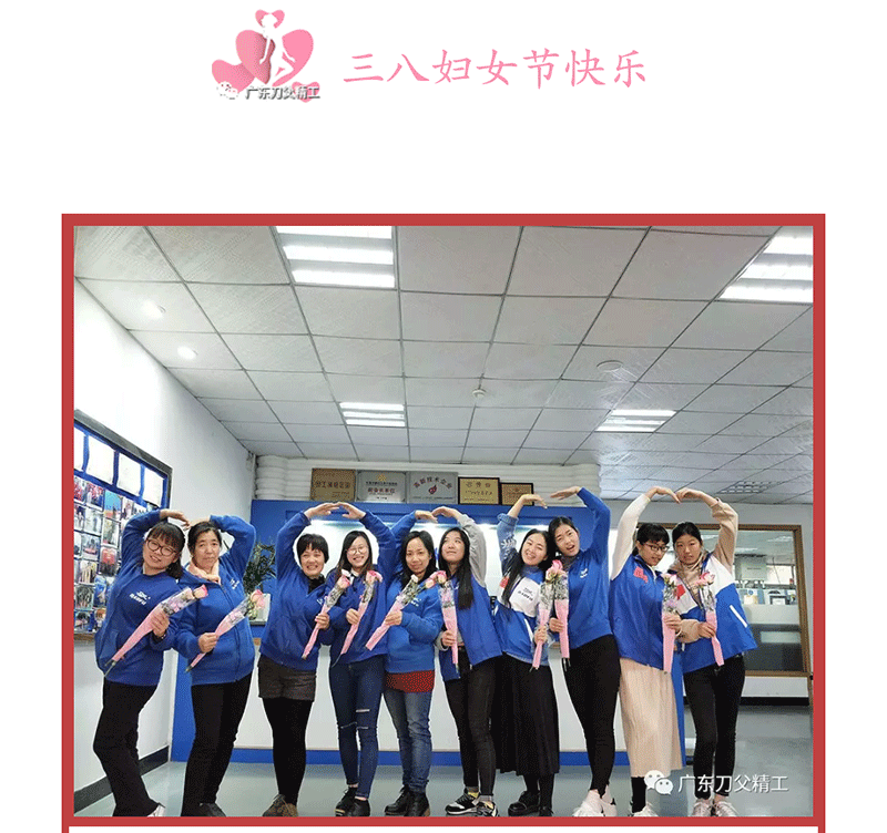 未標題-1_10