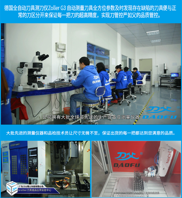 刀具介紹 (15) 刀具介紹 (15)