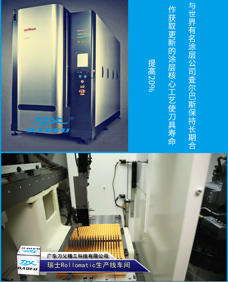 刀具介紹 (17) 刀具介紹 (17)