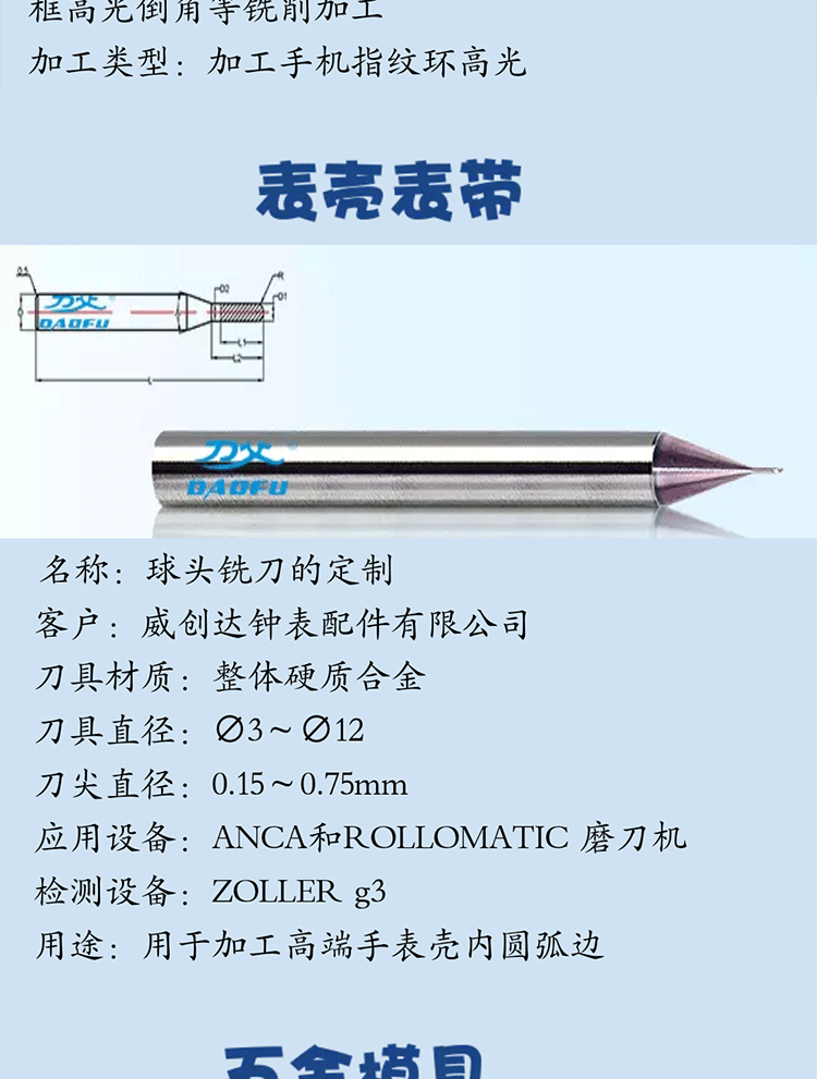 網(wǎng)頁長_11