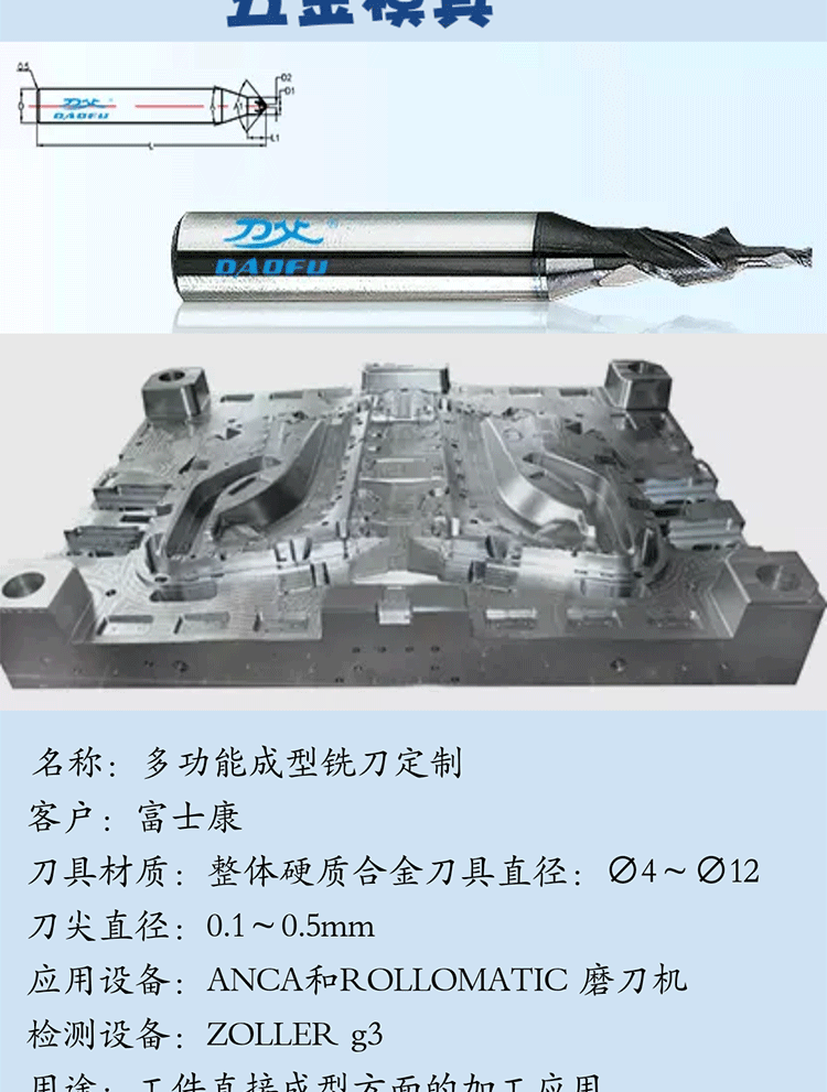 網(wǎng)頁長_12