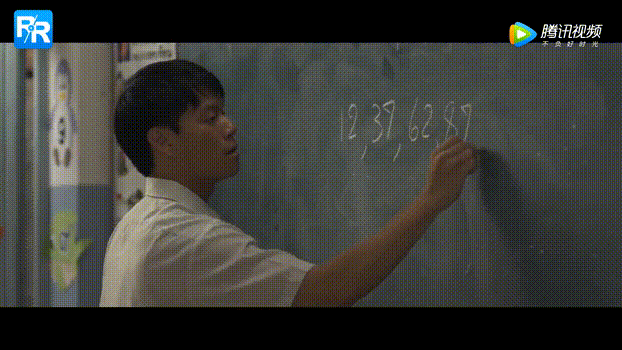 鎢鋼銑刀、 (1)