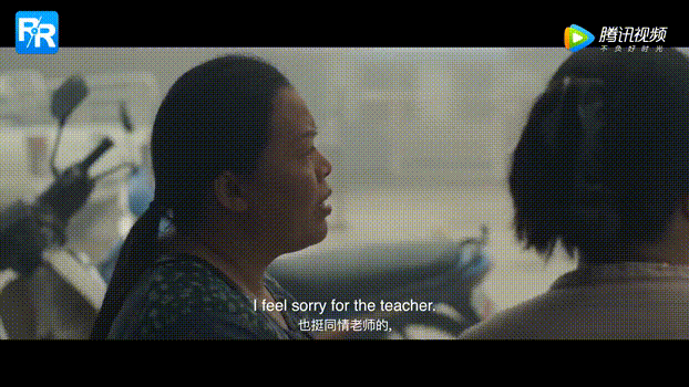 鎢鋼銑刀、 (2)