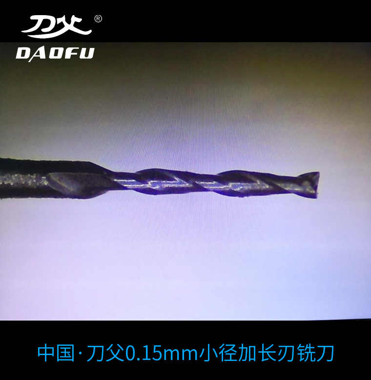 點擊立即訂購交期縮短3天