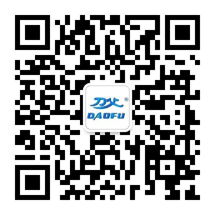 加刀父公司微信領取價值1900元大禮包