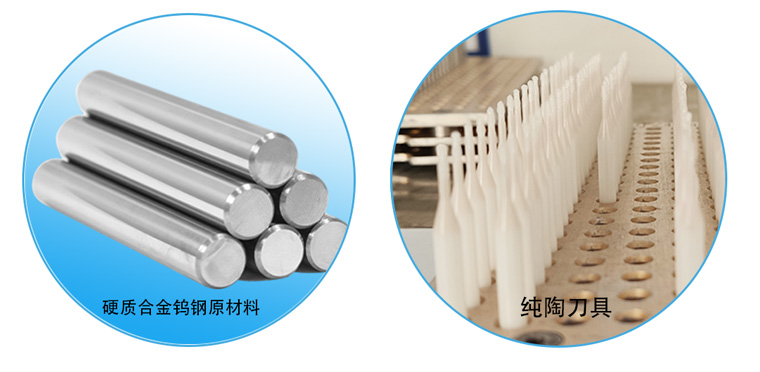 刀父采購(gòu)歐洲進(jìn)口原材料