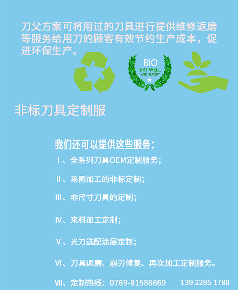 數(shù)控刀具 數(shù)控刀具