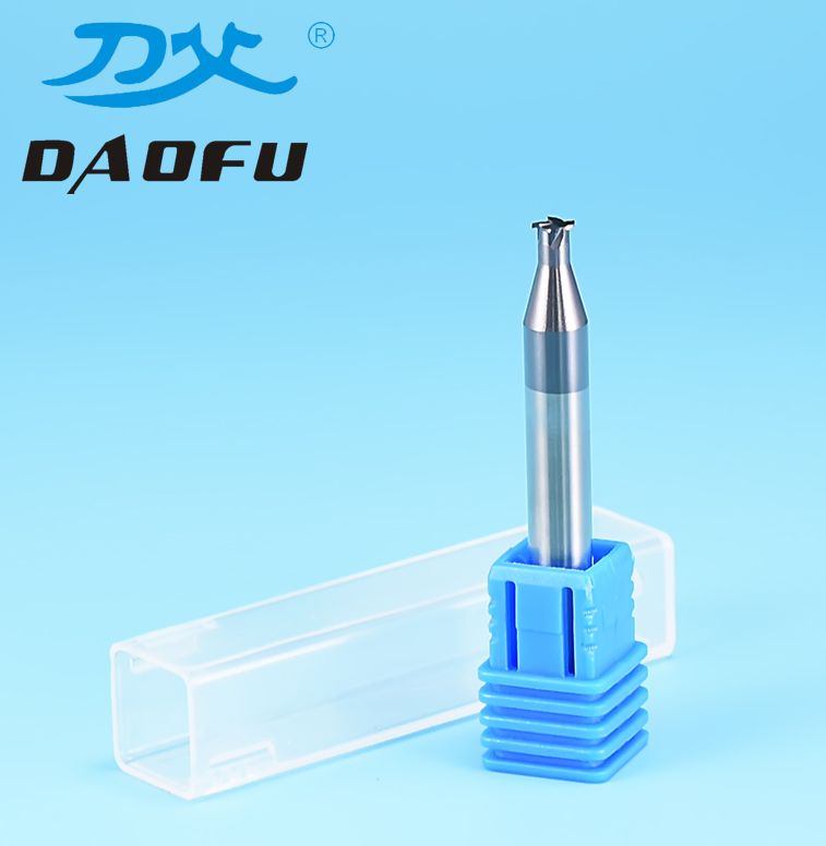 4刃T型刀 4刃T型刀