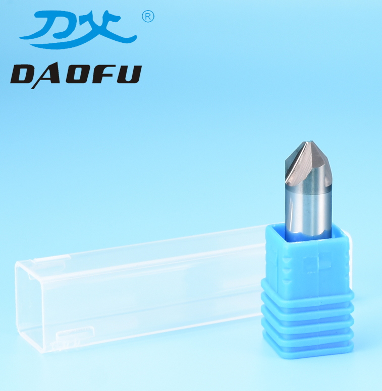 3刃高光倒角刀 3刃高光倒角刀