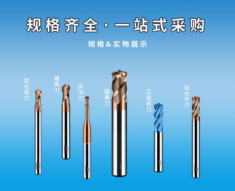 產(chǎn)品參數(shù) 產(chǎn)品參數(shù)