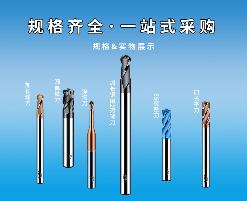 產(chǎn)品參數(shù) 產(chǎn)品參數(shù)