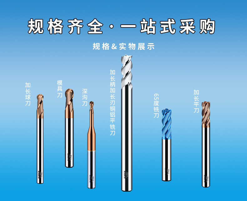 產(chǎn)品參數(shù)