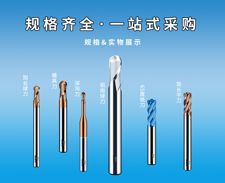 球刀 球刀