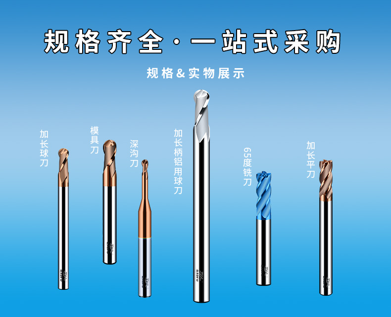 產(chǎn)品參數(shù) 產(chǎn)品參數(shù)